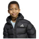Adidas Παιδικό μπουφάν Synthetic Down Jacket